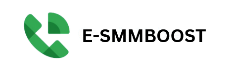 E-SMMBoost