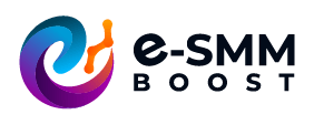 e-smmboost.com